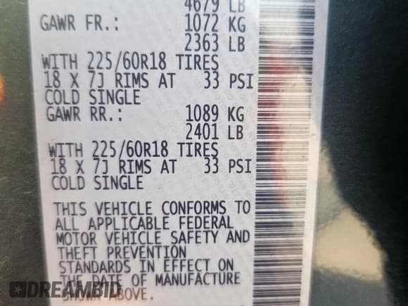 ✅ 2014 Nissan Rogue S • VIN: 5N1AT2MV4EC840250 • Lot: 86062745. Listed on Copart with 152,981 mi. Free auction sales archive from the USA and detailed vehicle history report at DreamBid. Image 14.