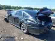 2020 Hyundai Sonata SEL z VIN 5NPEL4JA2LH025677, wystawiony jako IAAI lot #43140590 z przebiegiem 66 755 mil mil oraz . Historia ofert i sprzedaży dostępna na DreamBid. Obrazek 3.