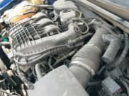 ✅ 2014 Dodge Avenger SXT • VIN: 1C3CDZCG0EN176303 • Lot: 42046416. Listed on IAAI with 125,851 mi. Free auction sales archive from the USA and detailed vehicle history report at DreamBid. Image 12.