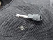 ✅ 2009 Dodge 1500 Sport • VIN: 1D3HV18T59S753962 • Lot: 43868419. Listed on IAAI with 298,398 mi. Free auction sales archive from the USA and detailed vehicle history report at DreamBid. Image 11.