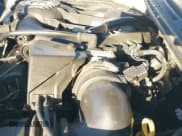 ✅ 2006 Dodge Stratus SXT • VIN: 1B3EL46R16N223249 • Lot: 43521991. Listed on IAAI with 170,379 mi. Free auction sales archive from the USA and detailed vehicle history report at DreamBid. Image 21.