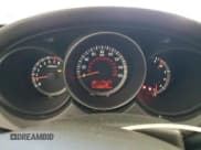 ✅ 2009 Kia Optima EX • VIN: KNAGE228295323493 • Lot: 83819085. Listed on Copart with 126,975 mi. Free auction sales archive from the USA and detailed vehicle history report at DreamBid. Image 9.