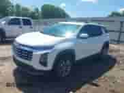 ✅ 2025 Chevrolet Equinox FWD LT • VIN: 3GNAXHEG7SL102901 • Лот: 42278835. Размещён на IAAI с пробегом 23 000 миль миль. Получите бесплатный доступ к архиву аукционных продаж из США и посмотрите подробный отчёт об истории автомобиля на DreamBid. Изображение 2.