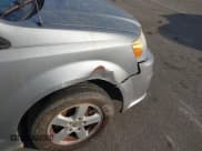 ✅ 2013 Dodge Grand Caravan SXT • VIN: 2C4RDGCG2DR655768 • Лот: 43574022. Опубликован ранее на IAAI с пробегом 161 845 миль. Бесплатный доступ к архиву аукционных продаж из США и подробный отчёт об истории автомобиля на DreamBid. Изображение 6.