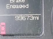 ✅ 2016 Ram 1500 Big Horn • VIN: 1C6RR7GT3GS270948 • Лот: 43393746. Опубликован ранее на IAAI с пробегом 99 673 миль. Бесплатный доступ к архиву аукционных продаж из США и подробный отчёт об истории автомобиля на DreamBid. Изображение 15.