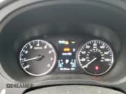 ✅ 2020 Mitsubishi Outlander ES • VIN: JA4AZ3A34LZ038104 • Lot: 81702475. Wystawiony na Copart z przebiegiem 122 165 mil. Bezpłatny archiwum sprzedaży aukcyjnych z USA i szczegółowy raport historii pojazdu na DreamBid. Zdjęcie 9.