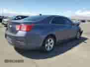 ✅ 2013 Chevrolet Malibu LT • VIN: 1G11C5SA6DF271350 • Lot: 84444855. Listed on Copart with 160,151 mi. Free auction sales archive from the USA and detailed vehicle history report at DreamBid. Image 3.