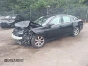 ✅ 2013 Acura TL • VIN: 19UUA8F26DA003377 • Lot: 42925549. Listed on IAAI with 99,732 mi. Free auction sales archive from the USA and detailed vehicle history report at DreamBid. Image 18.