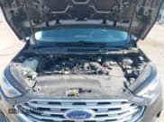 ✅ 2020 Ford Edge SE • VIN: 2FMPK3G92LBB20511 • Lot: 42972363. Listed on IAAI with 99,396 mi. Free auction sales archive from the USA and detailed vehicle history report at DreamBid. Image 10.