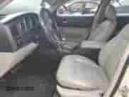 2005 Dodge Magnum SE с VIN 2D4FV48V85H571020, выставлен на аукционе Copart как лот 45716815 с пробегом 170 599 миль миль и Списание • Salvage title. История ставок и продаж доступна на DreamBid. Изображение 7.