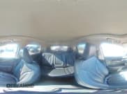 ✅ 2023 Lincoln Nautilus Reserve • VIN: 2LMPJ8K96PBL02598 • Lot: 84435045. Wystawiony na Copart z przebiegiem Nie podano. Bezpłatny archiwum sprzedaży aukcyjnych z USA i szczegółowy raport historii pojazdu na DreamBid. Zdjęcie 16.