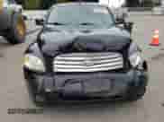 2008 Chevrolet HHR LT с VIN 3GNDA23D58S598199, выставлен на аукционе Copart как лот 75949364 с пробегом 84 291 миль миль и Списание • Salvage title. История ставок и продаж доступна на DreamBid. Изображение 5.