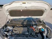 ✅ 2022 Toyota RAV4 Hybrid XLE • VIN: JTMRWRFV5ND566233 • Lot: 70844765. Wystawiony na Copart z przebiegiem 24 111 mil. Bezpłatny archiwum sprzedaży aukcyjnych z USA i szczegółowy raport historii pojazdu na DreamBid. Zdjęcie 12.