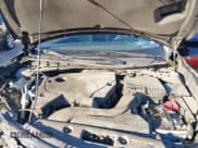 ✅ 2014 Nissan Altima SV • VIN: 1N4AL3AP9EC328232 • Lot: 43617012. Listed on IAAI with 176,520 mi. Free auction sales archive from the USA and detailed vehicle history report at DreamBid. Image 10.