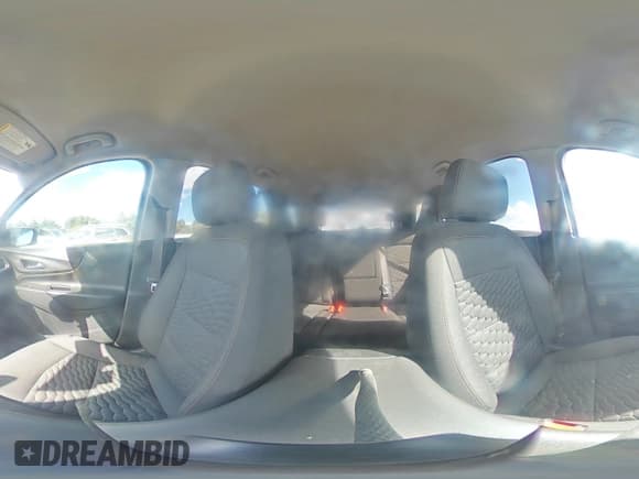 ✅ 2020 Chevrolet Equinox LT • VIN: 2GNAXTEV9L6264813 • Lot: 71268325. Listed on Copart with 66,238 mi. Free auction sales archive from the USA and detailed vehicle history report at DreamBid. Image 14.