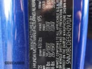 ✅ 2024 Hyundai Tucson SEL • VIN: 5NMJBCDE5RH297074 • Лот: 91481975. Опубликован ранее на Copart с пробегом 62 073 миль. Бесплатный доступ к архиву аукционных продаж из США и подробный отчёт об истории автомобиля на DreamBid. Изображение 13.