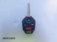 ✅ 2020 Subaru Impreza Premium • VIN: 4S3GTAV65L3723726 • Лот: 42309069. Опубликован ранее на IAAI с пробегом 31 487 миль. Бесплатный доступ к архиву аукционных продаж из США и подробный отчёт об истории автомобиля на DreamBid. Изображение 11.