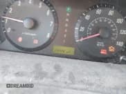 ✅ 2005 Hyundai Elantra GLS • VIN: KMHDN46D05U967787 • Lot: 41777527. Wystawiony na IAAI z przebiegiem Nie podano. Bezpłatny archiwum sprzedaży aukcyjnych z USA i szczegółowy raport historii pojazdu na DreamBid. Zdjęcie 7.