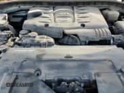 ✅ 2019 Nissan Armada SV • VIN: JN8AY2ND3K9093586 • Lot: 80110155. Listed on Copart with 124,440 mi. Free auction sales archive from the USA and detailed vehicle history report at DreamBid. Image 15.