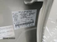 ✅ 2010 Lincoln MKX • VIN: 2LMDJ8JC4ABJ32314 • Lot: 92431555. Listed on Copart with 111,507 mi. Free auction sales archive from the USA and detailed vehicle history report at DreamBid. Image 13.