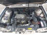 ✅ 1996 Buick Century Special SJ • VIN: 1G4AG55M5T6426241 • Лот: 41991733. Опубликован ранее на IAAI с пробегом Не указан. Бесплатный доступ к архиву аукционных продаж из США и подробный отчёт об истории автомобиля на DreamBid. Изображение 10.