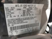 ✅ 2005 Ford Excursion Eddie Bauer • VIN: 1FMSU45P95ED47066 • Lot: 41897867. Listed on IAAI with 171,969 mi. Free auction sales archive from the USA and detailed vehicle history report at DreamBid. Image 9.