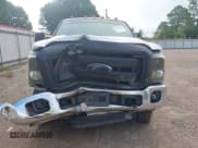 ✅ 2012 Ford F-250 XL • VIN: 1FT7W2B6XCEA95507 • Lot: 42813156. Listed on IAAI with 146,356 mi. Free auction sales archive from the USA and detailed vehicle history report at DreamBid. Image 12.