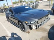 ✅ 2016 Ford Mustang GT • VIN: 1FA6P8CF9G5328217 • Lot: 43519347. Listed on IAAI with 69,922 mi. Free auction sales archive from the USA and detailed vehicle history report at DreamBid. Image 1.