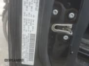 ✅ 2009 Dodge 1500 SLT • VIN: 1D3HV18T79S728822 • Лот: 85075074. Опубликован ранее на Copart с пробегом 231 234 миль. Бесплатный доступ к архиву аукционных продаж из США и подробный отчёт об истории автомобиля на DreamBid. Изображение 13.