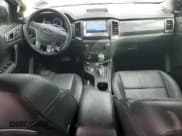 ✅ 2020 Ford Ranger XL • VIN: 1FTER4FH0LLA00728 • Lot: 85826905. Wystawiony na Copart z przebiegiem 105 347 mil. Bezpłatny archiwum sprzedaży aukcyjnych z USA i szczegółowy raport historii pojazdu na DreamBid. Zdjęcie 8.