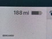 ✅ 2020 Tesla Model 3 Performance • VIN: 5YJ3E1EC7LF641918 • Lot: 41984261. Wystawiony na IAAI z przebiegiem 50 202 mil. Bezpłatny archiwum sprzedaży aukcyjnych z USA i szczegółowy raport historii pojazdu na DreamBid. Zdjęcie 18.