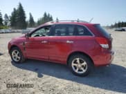 ✅ 2012 Chevrolet Captiva Sport LT • VIN: 3GNAL3E52CS607202 • Lot: 59558975. Wystawiony na Copart z przebiegiem 159 908 mil. Bezpłatny archiwum sprzedaży aukcyjnych z USA i szczegółowy raport historii pojazdu na DreamBid. Zdjęcie 2.