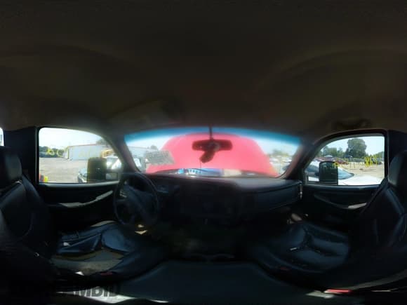 ✅ 2003 Chevrolet Silverado 2500HD • VIN: 1GCHC24173E221143 • Lot: 42827152. Wystawiony na IAAI z przebiegiem 419 152 mil. Bezpłatny archiwum sprzedaży aukcyjnych z USA i szczegółowy raport historii pojazdu na DreamBid. Zdjęcie 19.