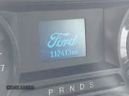 ✅ 2016 Ford Fusion S • VIN: 3FA6P0G75GR192038 • Lot: 43031214. Wystawiony na IAAI z przebiegiem 112 413 mil. Bezpłatny archiwum sprzedaży aukcyjnych z USA i szczegółowy raport historii pojazdu na DreamBid. Zdjęcie 7.