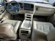 ✅ 2001 Chevrolet Suburban LS • VIN: 1GNFK16T51J192434 • Лот: 87090784. Опубликован ранее на Copart с пробегом 134 058 миль. Бесплатный доступ к архиву аукционных продаж из США и подробный отчёт об истории автомобиля на DreamBid. Изображение 8.