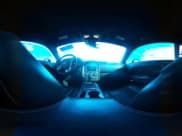 ✅ 2013 Dodge Challenger R/T Classic • VIN: 2C3CDYBT1DH554130 • Lot: 43667586. Wystawiony na IAAI z przebiegiem 101 863 mil. Bezpłatny archiwum sprzedaży aukcyjnych z USA i szczegółowy raport historii pojazdu na DreamBid. Zdjęcie 19.