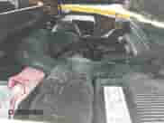 2008 Chevrolet Silverado 1500 Work Truck z VIN 1GCEC14X28Z124434, wystawiony jako IAAI lot #42358368 z przebiegiem 261 241 mil mil oraz . Historia ofert i sprzedaży dostępna na DreamBid. Obrazek 13.