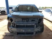 ✅ 2018 Ford Explorer Limited • VIN: 1FM5K7F80JGA46812 • Lot: 86404925. Wystawiony na Copart z przebiegiem 104 254 mil. Bezpłatny archiwum sprzedaży aukcyjnych z USA i szczegółowy raport historii pojazdu na DreamBid. Zdjęcie 5.