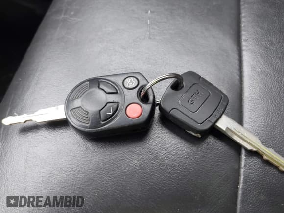 ✅ 2008 Ford Escape Limited • VIN: 1FMCU94188KA44428 • Лот: 43549150. Опубликован ранее на IAAI с пробегом 213 068 миль. Бесплатный доступ к архиву аукционных продаж из США и подробный отчёт об истории автомобиля на DreamBid. Изображение 11.