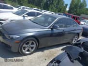 ✅ 2015 BMW 3 Series 328i xDrive • VIN: WBA3B5G53FNS14558 • Lot: 42847313. Listed on IAAI with 108,615 mi. Free auction sales archive from the USA and detailed vehicle history report at DreamBid. Image 14.