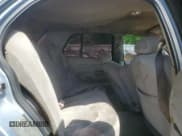 ✅ 2001 Ford Crown Victoria • VIN: 2FAFP73W61X190913 • Lot: 53063475. Listed on Copart with 151,527 mi. Free auction sales archive from the USA and detailed vehicle history report at DreamBid. Image 10.