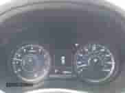 2017 Hyundai Azera Limited с VIN KMHFH4JGXHA590988, выставлен на аукционе IAAI как лот 41615025 с пробегом 100 751 миль миль и . История ставок и продаж доступна на DreamBid. Изображение 7.