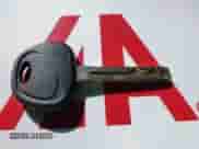 2014 Hyundai Sonata GLS с VIN 5NPEB4AC7EH894928, выставлен на аукционе IAAI как лот 43415414 с пробегом 187 937 миль миль и . История ставок и продаж доступна на DreamBid. Изображение 11.