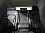 ✅ 2013 Audi Q5 Premium • VIN: WA1CFAFPXDA086062 • Lot: 45640005. Wystawiony na Copart z przebiegiem 171 210 mil. Bezpłatny archiwum sprzedaży aukcyjnych z USA i szczegółowy raport historii pojazdu na DreamBid. Zdjęcie 10.