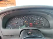 ✅ 2006 Ford Ranger XL • VIN: 1FTYR10DX6PA88167 • Lot: 80338665. Listed on Copart with 176,054 mi. Free auction sales archive from the USA and detailed vehicle history report at DreamBid. Image 9.