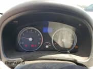 ✅ 2011 Hyundai Accent GLS • VIN: KMHCN4ACXBU610025 • Лот: 56657715. Опубликован ранее на Copart с пробегом 205 971 миль. Бесплатный доступ к архиву аукционных продаж из США и подробный отчёт об истории автомобиля на DreamBid. Изображение 9.