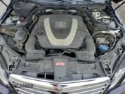 ✅ 2011 Mercedes-Benz E 350 Luxury • VIN: WDDHF8HB0BA482865 • Lot: 95728695. Listed on Copart with 129,513 mi. Free auction sales archive from the USA and detailed vehicle history report at DreamBid. Image 11.