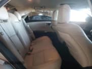 ✅ 2013 Toyota Avalon XLE Touring • VIN: 4T1BK1EB9DU050361 • Lot: 90532625. Wystawiony na Copart z przebiegiem 119 073 mil. Bezpłatny archiwum sprzedaży aukcyjnych z USA i szczegółowy raport historii pojazdu na DreamBid. Zdjęcie 10.