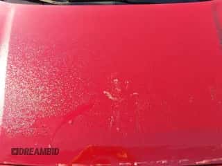 2019 Hyundai Kona Limited с VIN KM8K33A59KU387666, выставлен на аукционе IAAI как лот 43281372 с пробегом 47 364 миль миль и . История ставок и продаж доступна на DreamBid. Изображение 6.