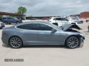 ✅ 2013 Tesla Model S Performance • VIN: 5YJSA1DP2DFP07997 • Lot: 42395832. Listed on IAAI with 200,179 mi. Free auction sales archive from the USA and detailed vehicle history report at DreamBid. Image 14.
